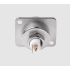 AVCLINK BB75DSG